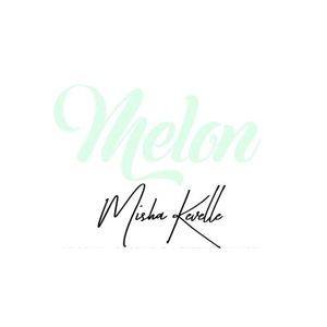 Meet your Posher, Misha